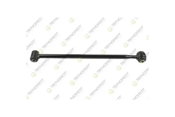 Denge Kolu Arka Sağ veya Sol Toyota RAV4 (A2)(2000->)  TEKNOROT T-1498