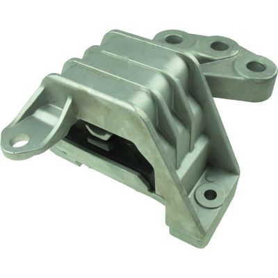 Motor Takozu Sağ Opel Signum (07.2005->)  RAPRO R59261