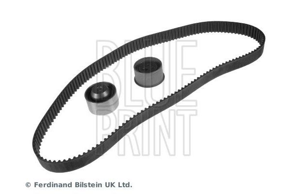 Triger Kayış Seti  Mitsubishi Pajero Pinin (H60/H70)(1999->)  BLUE PRINT ADC47305