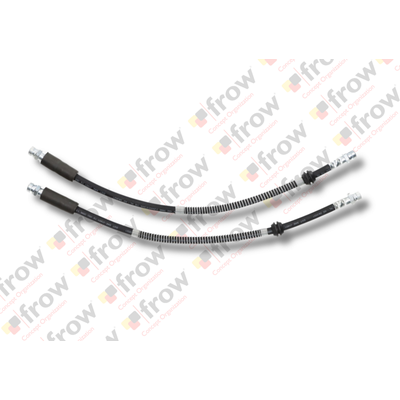 Fren Hortumu Arka Sağ veya Sol FROW 409.1112.008