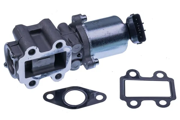 Egr Valfi  Toyota Corolla Verso (R1)(2004->)  NRF 48656