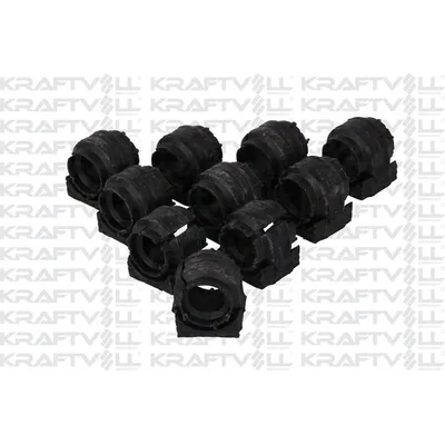 Viraj Demir Lastiği Ön Opel Ampera (07.2011->)  KRAFTVOLL 10060112