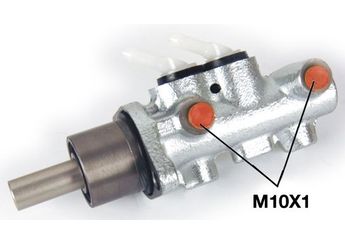 Fren Ana Merkez  BOSCH 0 986 480 953  4720142020 7082220