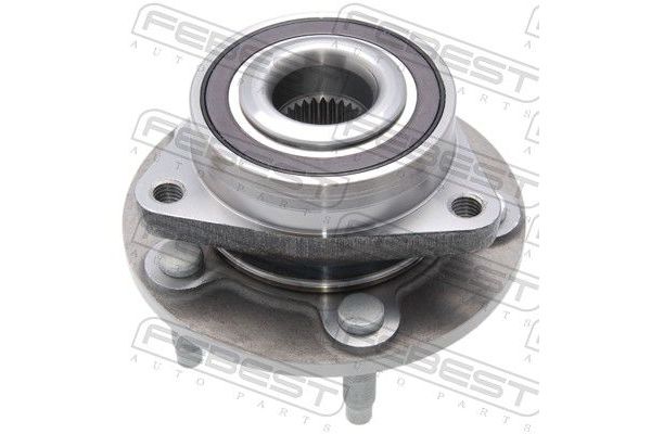 Porya Ön Sağ veya Sol Opel Astra J HB (12.2009->)  GOODYEAR 110208