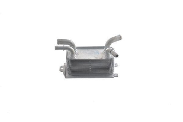 Motor Yağ Soğutucu  MAHLE CLC 271 000S
