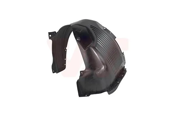 Çamurluk Davlumbazı Ön Sol MOBIS 86811C8AA0