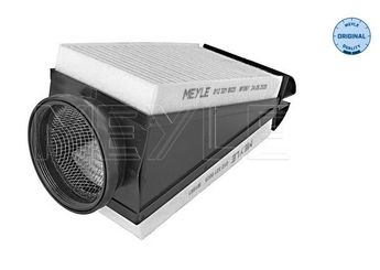 Hava Filtresi  MEYLE 012 321 0025  A6510940100 6510940100 651 094 01 00 6510940404 651 094 04 04 A 651 094 01 00 A6510940404 A 651 094 04 04