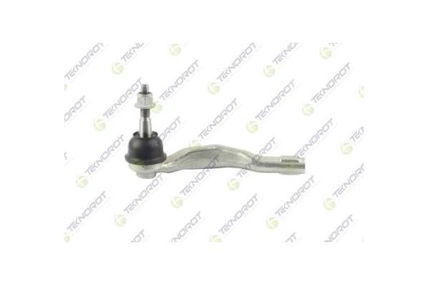 Rot Başı Sol Opel Insignia B Grand Sport (2017->)  TEKNOROT O-562