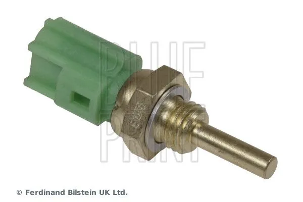 Hararet Müşürü  Volvo S80 Sedan (02.2006->)  BLUE PRINT ADT37220