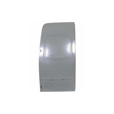 Kapı Arka Sol EUROBUMP FOR08TR048