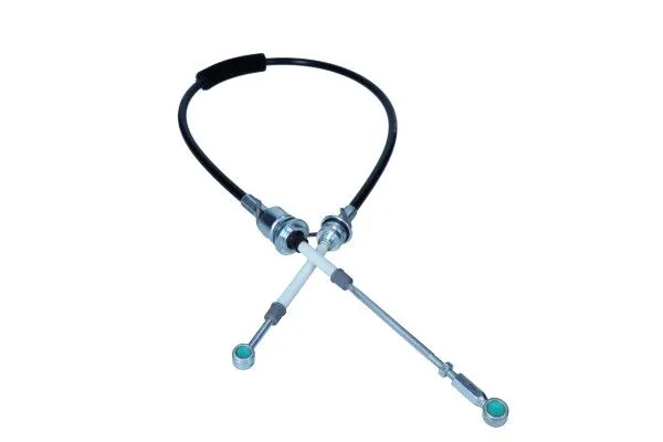 Vites Değiştirme Teli  OTOZONE TEL2057