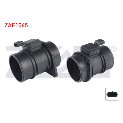 Hava Debimetresi  Mercedes Citan P.Van (BM 415)(09.2012->)  ZEGEN ZAF1065