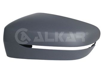 Ayna kapağı Sol CARTEK TPBMW744  51168492897