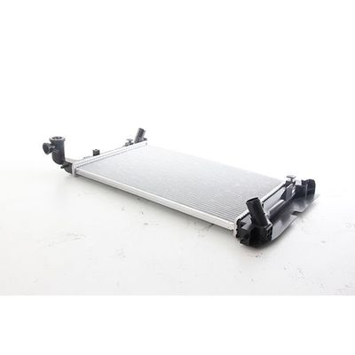 Su Radyatörü  Toyota Corolla (E12)(2002->)  BSG 85-520-016