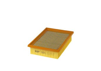 Hava Filtresi  HENGST FILTER E657L  YF09Z40A YF09-Z40A 4056773 4 056 773 5162051 5 162 051 BL849601AB BL84 9601 AB YF1Z9601AA YF1Z 9601 AA YL8U9601AA YL8U 9601 AA YL8Z9601AA YL8Z 9601 AA YF0913Z40 YF09 13 Z40 YF0913Z40A YF09-13Z40A YL8Z-9601-AA