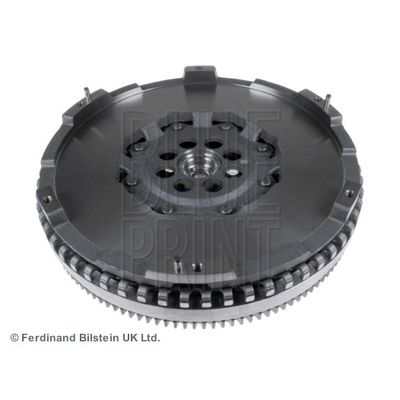 Volan  Kia Sorento (BL)(2002->)  BLUE PRINT ADG03519