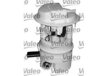 Depo Şamandırası  VALEO 347084  1489083080  1489083080 1525T9 1525-T9