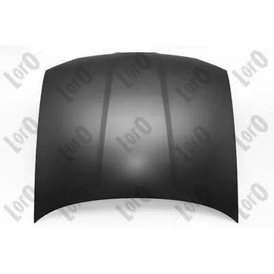 Motor Kaputu  Seat Cordoba Vario (6K5)(08.1999->)  ORAN 115030