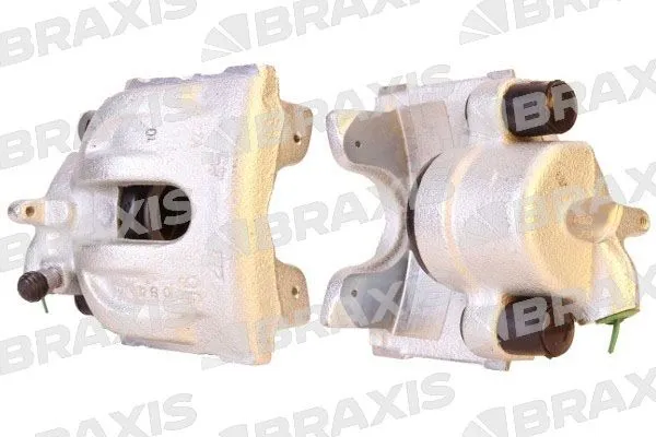 Fren Kaliper Arka Sağ BRAXIS AG0410