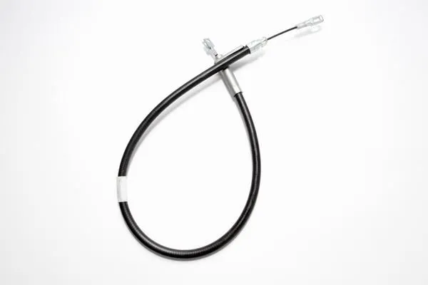 El Fren Teli Arka Sağ CAVO 5502 612