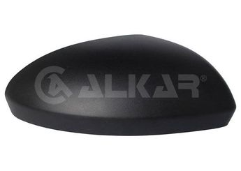 Ayna kapağı Sağ EUROBUMP DAC11SA037  963742403R