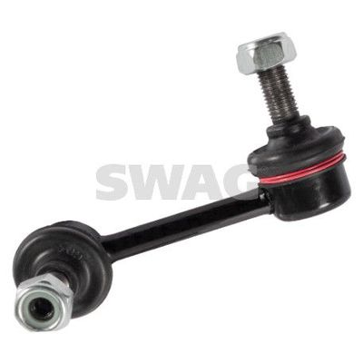 Viraj Demir Askı Rotu Arka Sağ SWAG 85 92 9528