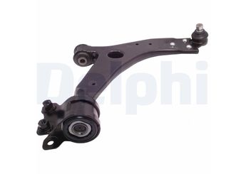 Salıncak Ön Alt Sağ DELPHI TC2568  8V413A423AC 1502086 1723323 8V413A423AB