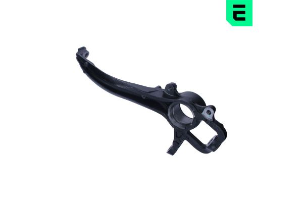 Aks Taşıyıcı Ön Sol Volkswagen Touareg (7P6)(08.2014->2018)  OPTIMAL KN-100003-02-L