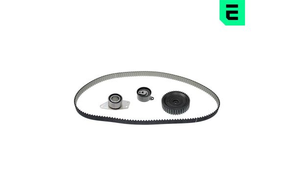 Triger Kayış Seti  OPTIMAL SK-1622