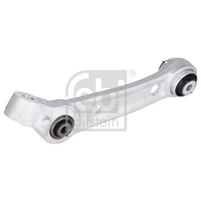 Salıncak Ön Alt Sağ FEBI BILSTEIN 183616