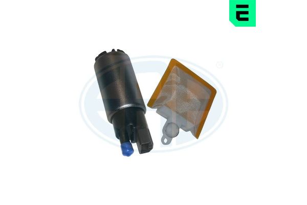 Depo Şamandırası İç Pompa  MGA 61500