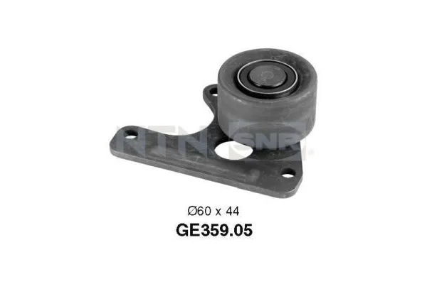 Triger Gergi Rulmanı  SNR GE359.05