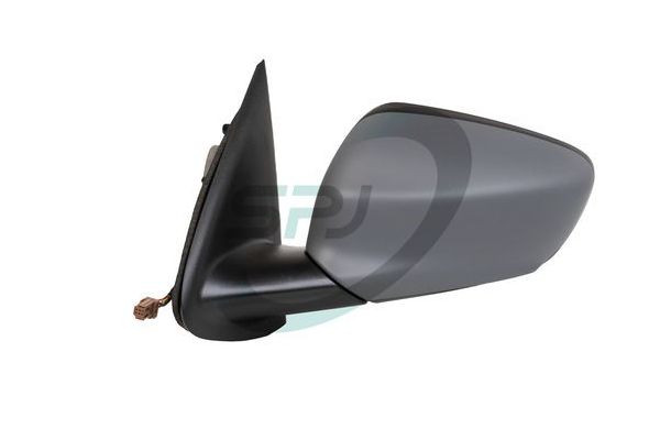 Dikiz Aynası Dış Sağ SPJ E-3708