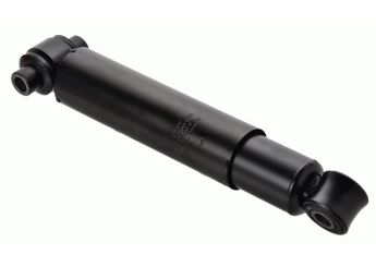 Amortisör Ön Sağ veya Sol SACHS 310 617  63260000 A0053267300 53267300 A0063260000 005 326 73 00 006 326 00 00 A 005 326 73 00 A 006 326 00 00