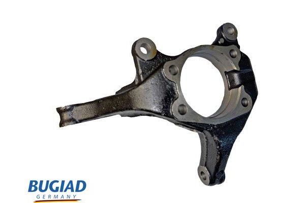 Aks Taşıyıcı Ön Sağ BROM TO80006