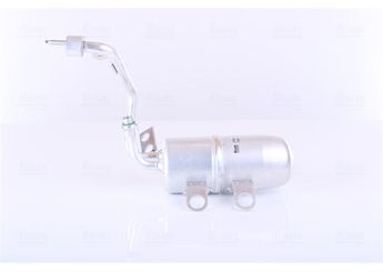 Klima Tüpü  BOSCH 1 986 AD3 024  3M5H19E647AH 1223457 1231435 1232435 1354643 1354646 1363741 1365484 1466549 1478879 1514518 1552306 2T1H19E647AG 2T1H19E647AH 2T1H19E647BA 3M519E647CA 3M519E647DA 3M5H19E647A 3M5H19E647AD 3M5H19E647AE 3M5H19E647AF 3M5H19E647AG 3M5H19E647CA 3M5H19E647CB 3M5H19E647DA BP8F615A0A BP8F615A0B BP4K61501 BP4K-61-501 BP8F615A0C