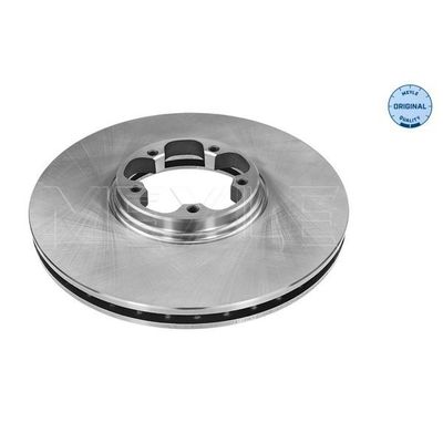 Fren Disk Ayna Ön Sağ ve Sol KALE BALATA TFD00001