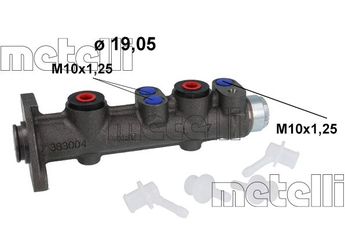 Fren Ana Merkez  VALEO 400794  793290 4373680 4395137 793298 21013505008 2101-3505008