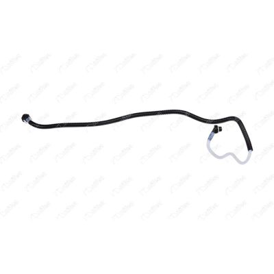 Yakıt Borusu  IBRAS 33587