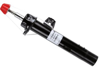 Amortisör Ön Sağ SACHS 313 935  31316784918 31316790046 31 31 6 784 918 31 31 6 790 046 6784918 6 784 918 6790046 6 790 046