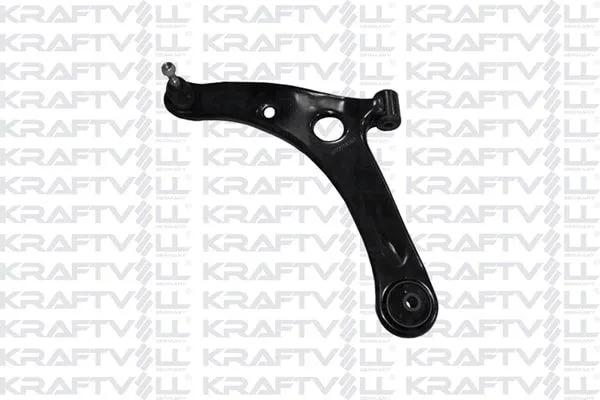 Salıncak Ön Alt Sol Mitsubishi Colt CZ3 3 Kapı (Z30)(03.2005->)  KRAFTVOLL 13050400