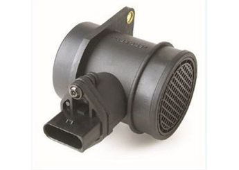 Hava Debimetresi  MAGNETI MARELLI 359000600810  6A906461D 06A 906 461 D 6A906461DX 06A 906 461 DX