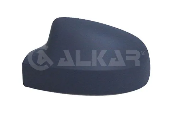 Ayna Kapağı Sol BSG 75-915-045