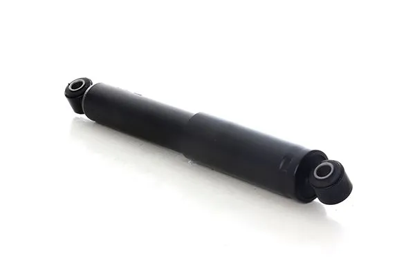 Amortisör Arka Sağ veya Sol Fiat Ducato P.Van 10 (03.1994->)  BSG 25-300-009