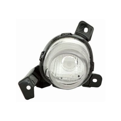 Gündüz Farı Sağ Kia Rio (YB)(2016->)  DEPO 223-1606R-UE