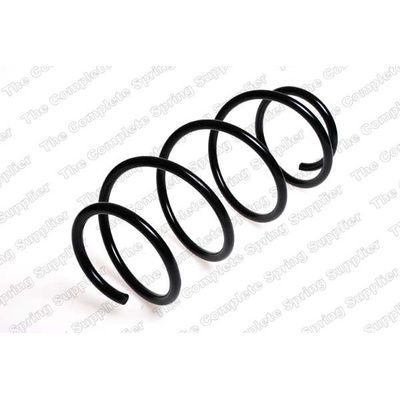 Helezon Yayı Ön LESJÖFORS 4095827