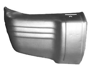 Tampon Ön Sağ EUROBUMP MIT07PA005  MB831048