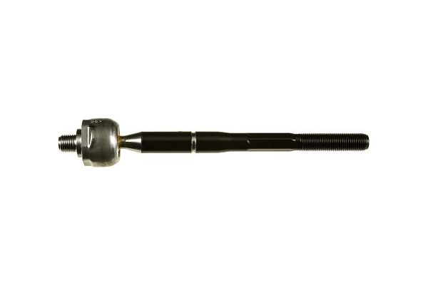 Rot Mili Sol Kia Rio Sedan (QB)(2011->)  RIW HY3019