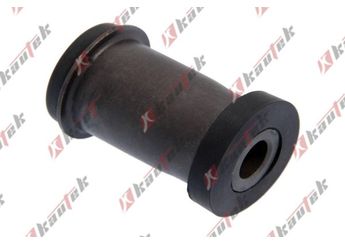 Salıncak Burcu Ön Alt Sağ veya Sol KAUTEK SZ-BS036  4526165J00 4553165J00