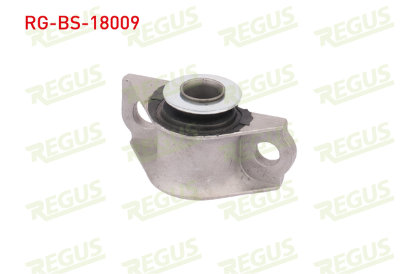 Salıncak Burcu Ön Alt Sağ REGUS RG-BS-18009